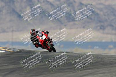 media/Apr-18-2025-CVMA Friday Practice (Fri) [[88baa45499]]/Racer 1/Session 2 (Turns 9 and 8)/